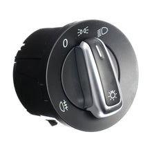 Load image into Gallery viewer, HLS-1383 Headlight Switch Standard Import Canada