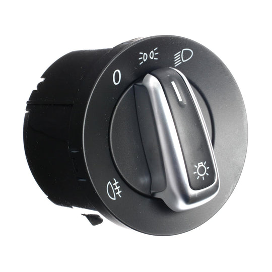 HLS-1383 Headlight Switch Standard Ignition Canada