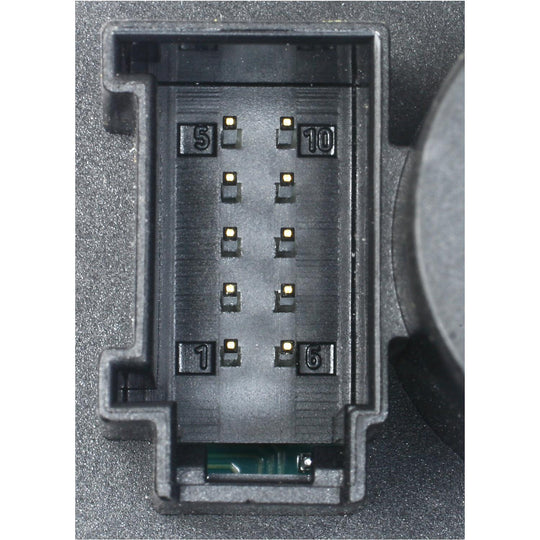HLS-1383 Headlight Switch Standard Import Canada