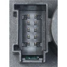 Load image into Gallery viewer, HLS-1383 Headlight Switch Standard Ignition Canada