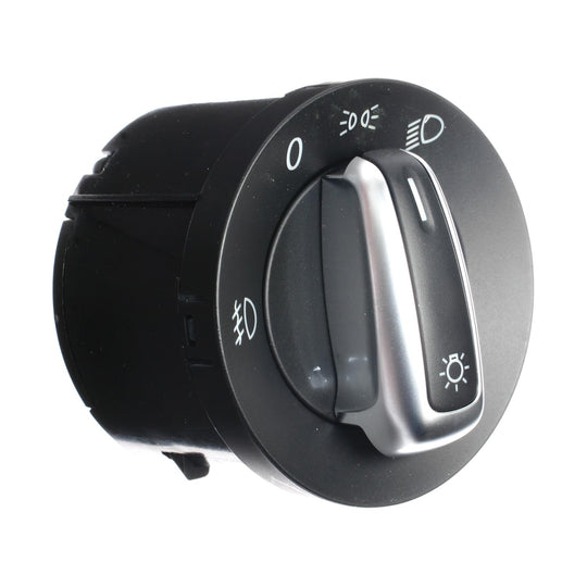 HLS-1384 Headlight Switch Standard Import Canada