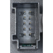 Load image into Gallery viewer, HLS-1384 Headlight Switch Standard Ignition Canada