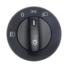 Charger l'image dans la galerie, HLS-1385 Headlight Switch Standard Import Canada