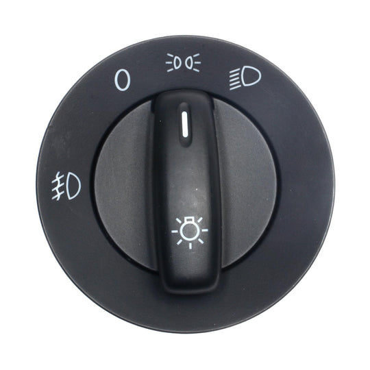 HLS-1385 Headlight Switch Standard Import Canada