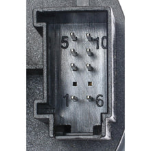 Charger l'image dans la galerie, HLS-1385 Headlight Switch Standard Import Canada