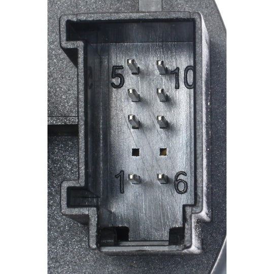 HLS-1385 Headlight Switch Standard Import Canada