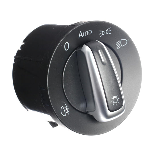 HLS-1386 Headlight Switch Standard Import Canada