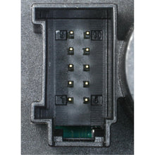Load image into Gallery viewer, HLS-1386 Headlight Switch Standard Import Canada