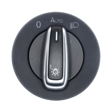 Charger l'image dans la galerie, HLS-1387 Headlight Switch Standard Import Canada