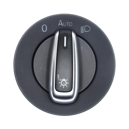 HLS-1387 Headlight Switch Standard Import Canada
