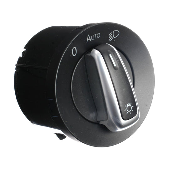 HLS-1387 Headlight Switch Standard Import Canada