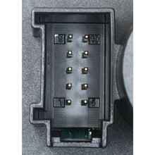 Charger l'image dans la galerie, HLS-1387 Headlight Switch Standard Import Canada
