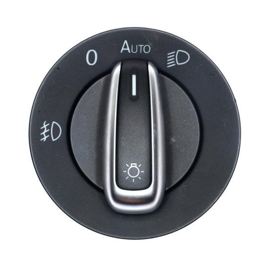 HLS-1388 Headlight Switch Standard Ignition Canada