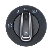 Load image into Gallery viewer, HLS-1388 Headlight Switch Standard Import Canada