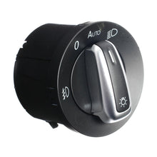 Load image into Gallery viewer, HLS-1388 Headlight Switch Standard Import Canada