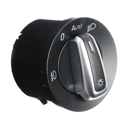 HLS-1388 Headlight Switch Standard Ignition Canada