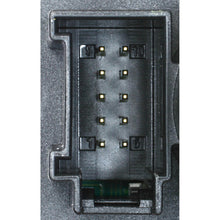 Charger l'image dans la galerie, HLS-1388 Headlight Switch Standard Ignition Canada