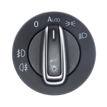 Charger l'image dans la galerie, HLS-1389 Headlight Switch Standard Import Canada