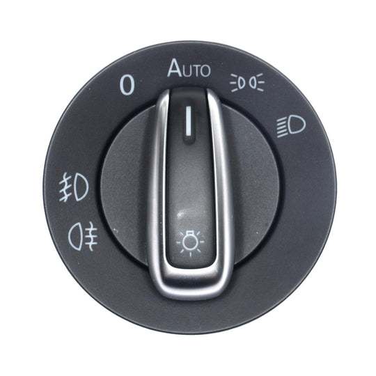 HLS-1389 Headlight Switch Standard Import Canada