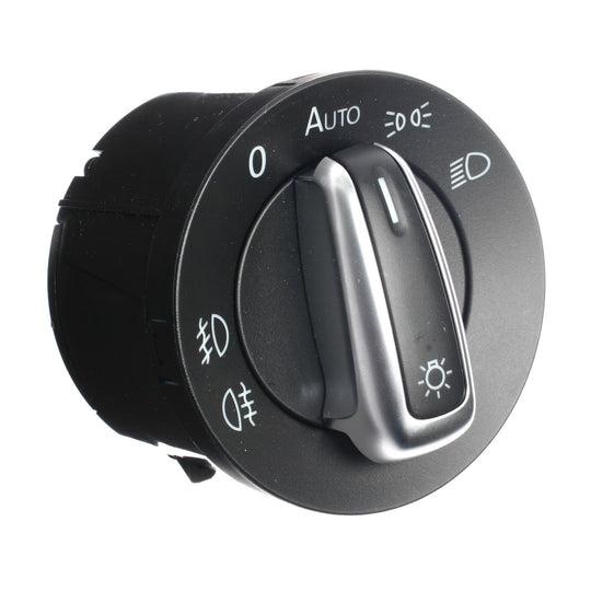HLS-1389 Headlight Switch Standard Ignition Canada