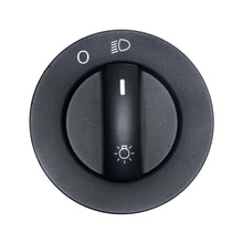 Charger l'image dans la galerie, HLS-1391 Headlight Switch Standard Ignition Canada