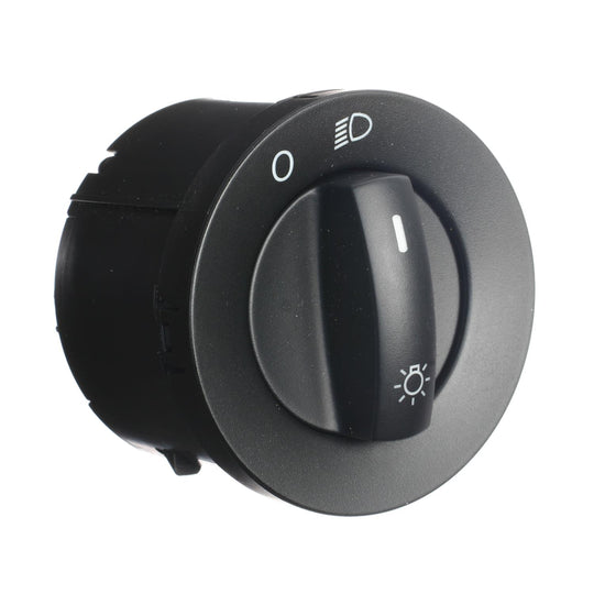 HLS-1391 Headlight Switch Standard Import Canada