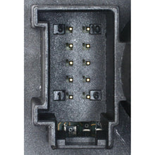 Charger l'image dans la galerie, HLS-1391 Headlight Switch Standard Ignition Canada