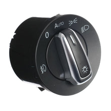 Charger l'image dans la galerie, HLS-1392 Headlight Switch Standard Import Canada