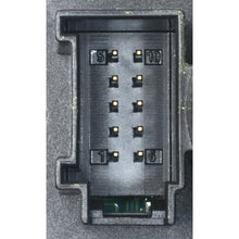 Load image into Gallery viewer, HLS-1392 Headlight Switch Standard Ignition Canada