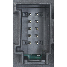 Charger l'image dans la galerie, HLS-1393 Headlight Switch Standard Import Canada
