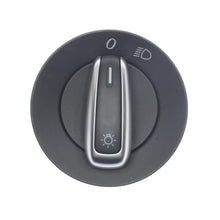 Charger l'image dans la galerie, HLS-1394 Headlight Switch Standard Import Canada