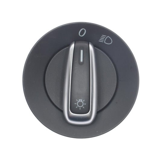 HLS-1394 Headlight Switch Standard Import Canada
