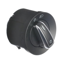 Charger l'image dans la galerie, HLS-1394 Headlight Switch Standard Import Canada