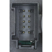 Charger l'image dans la galerie, HLS-1394 Headlight Switch Standard Import Canada