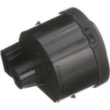 Charger l'image dans la galerie, HLS-1396 Headlight Switch Standard Import Canada