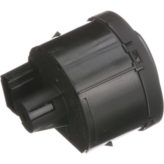 HLS-1396 Headlight Switch Standard Ignition Canada