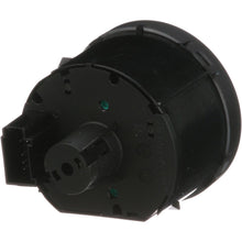 Charger l'image dans la galerie, HLS-1396 Headlight Switch Standard Import Canada