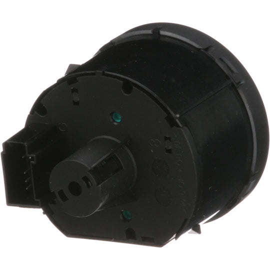 HLS-1396 Headlight Switch Standard Import Canada