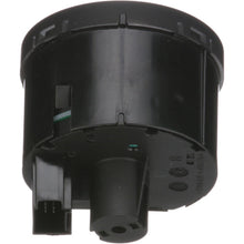 Charger l'image dans la galerie, HLS-1396 Headlight Switch Standard Ignition Canada