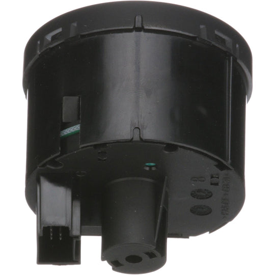HLS-1396 Headlight Switch Standard Ignition Canada