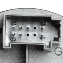 Charger l'image dans la galerie, HLS-1396 Headlight Switch Standard Ignition Canada