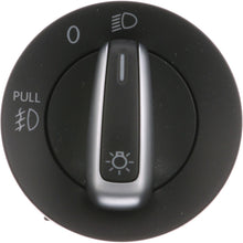 Charger l'image dans la galerie, HLS-1396 Headlight Switch Standard Ignition Canada