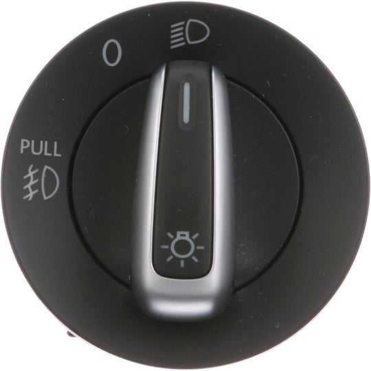 HLS-1396 Headlight Switch Standard Ignition Canada