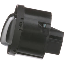 Charger l'image dans la galerie, HLS-1396 Headlight Switch Standard Import Canada