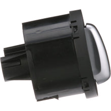 Charger l'image dans la galerie, HLS-1396 Headlight Switch Standard Ignition Canada