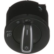 Charger l'image dans la galerie, HLS-1396 Headlight Switch Standard Import Canada