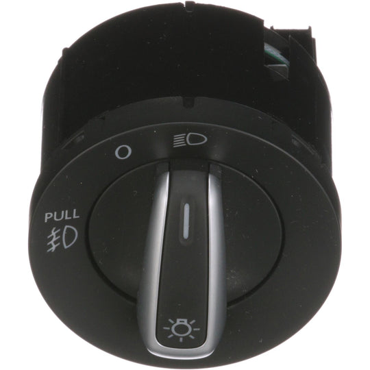 HLS-1396 Headlight Switch Standard Ignition Canada