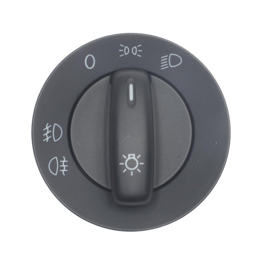 HLS-1398 Headlight Switch Standard Ignition Canada