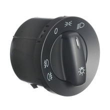 Load image into Gallery viewer, HLS-1398 Headlight Switch Standard Ignition Canada