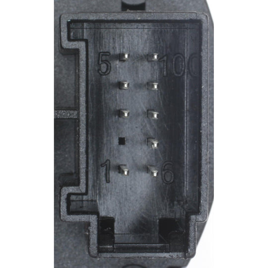 HLS-1398 Headlight Switch Standard Ignition Canada